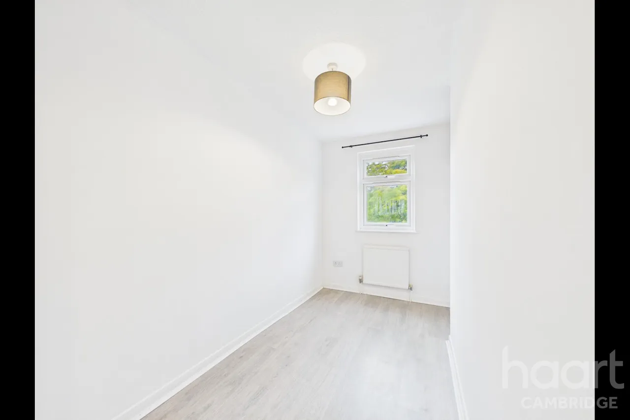 Minerva Way, Cambridge, CB4, photo 12