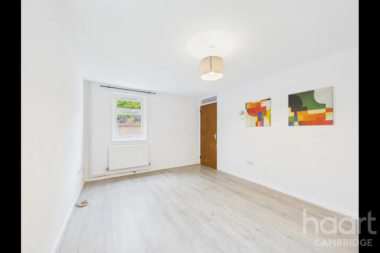 Minerva Way, Cambridge, CB4, photo 9