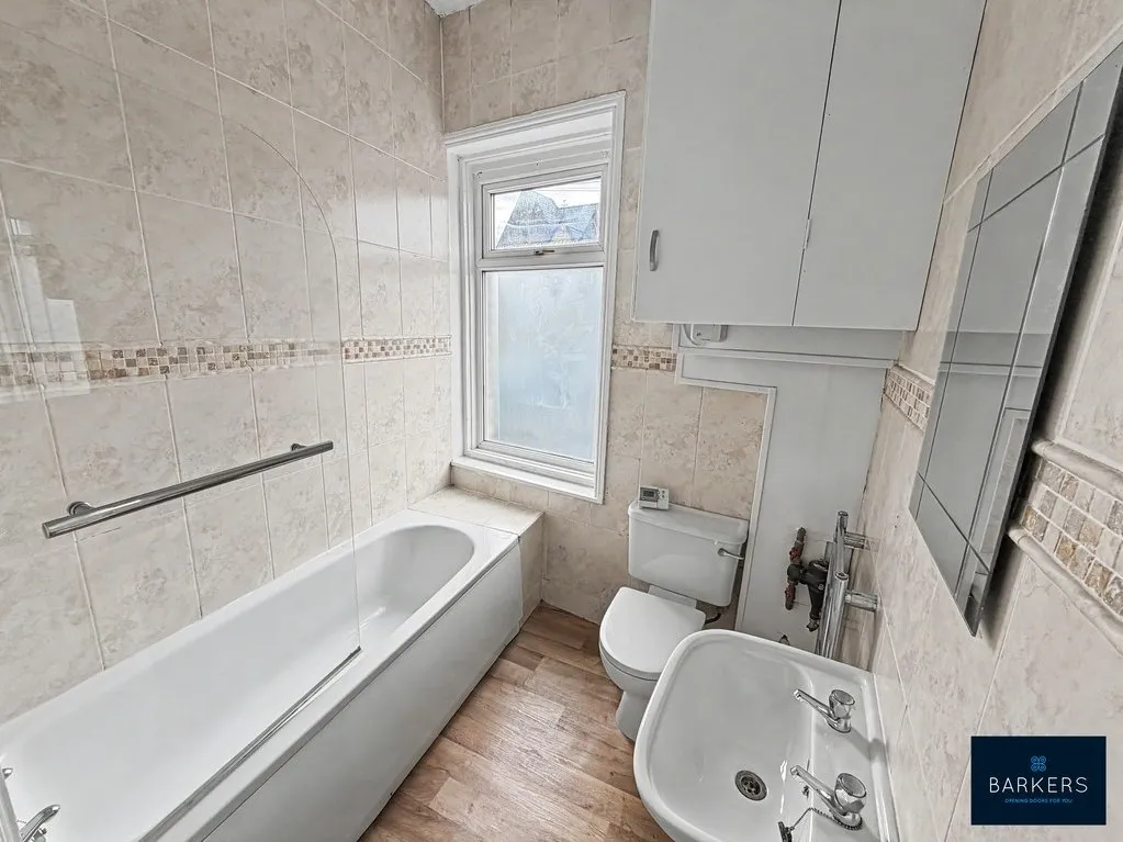 School Street, Norristhorpe, WF15, photo 8