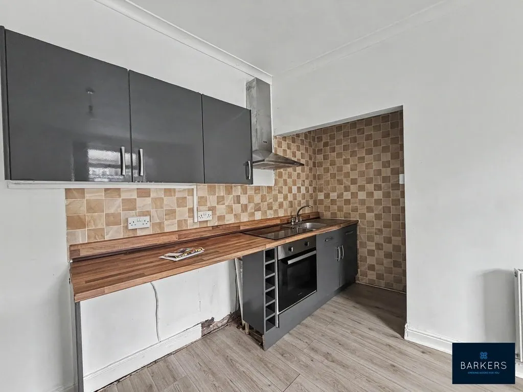 School Street, Norristhorpe, WF15, photo 4