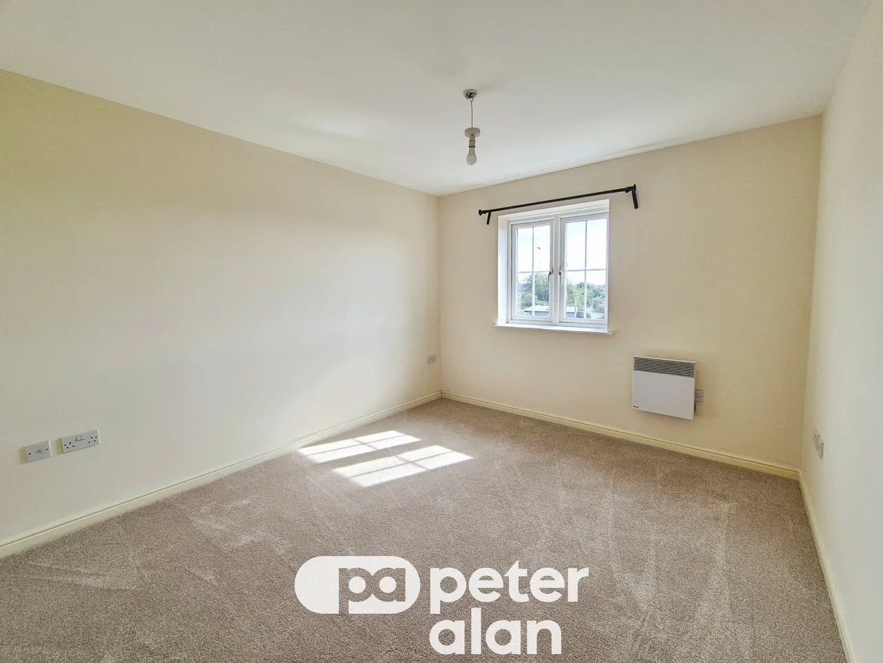 Phillip Court Newport, NP19, photo 6