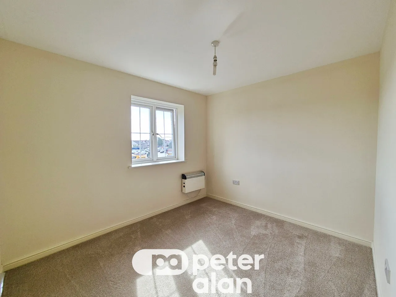 Phillip Court Newport, NP19, photo 9