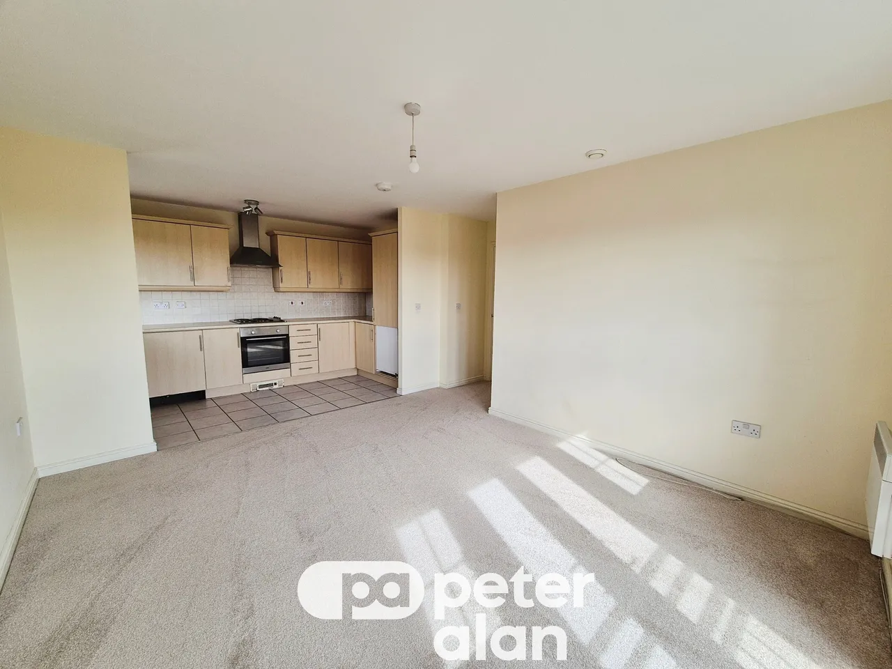 Phillip Court Newport, NP19, photo 4