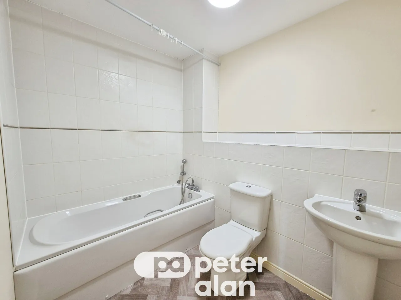 Phillip Court Newport, NP19, photo 10