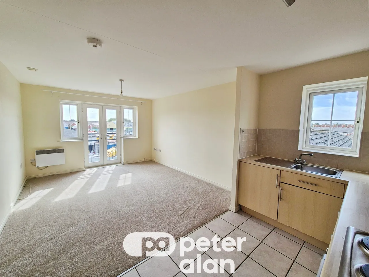 Phillip Court Newport, NP19, photo 3