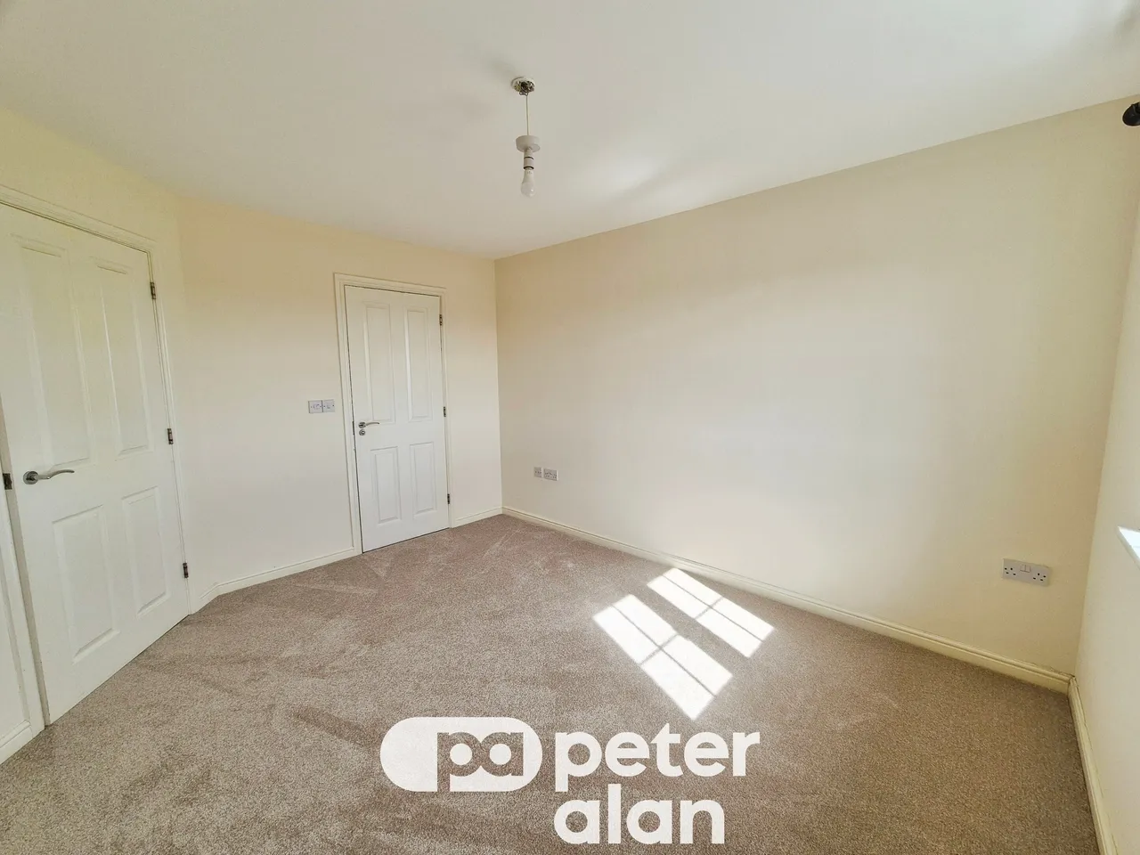 Phillip Court Newport, NP19, photo 7