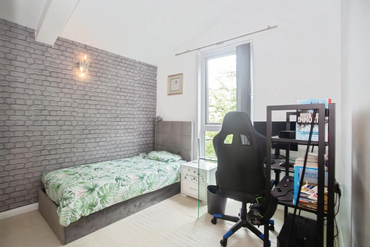 Rylance Street, Manchester, M11, photo 14