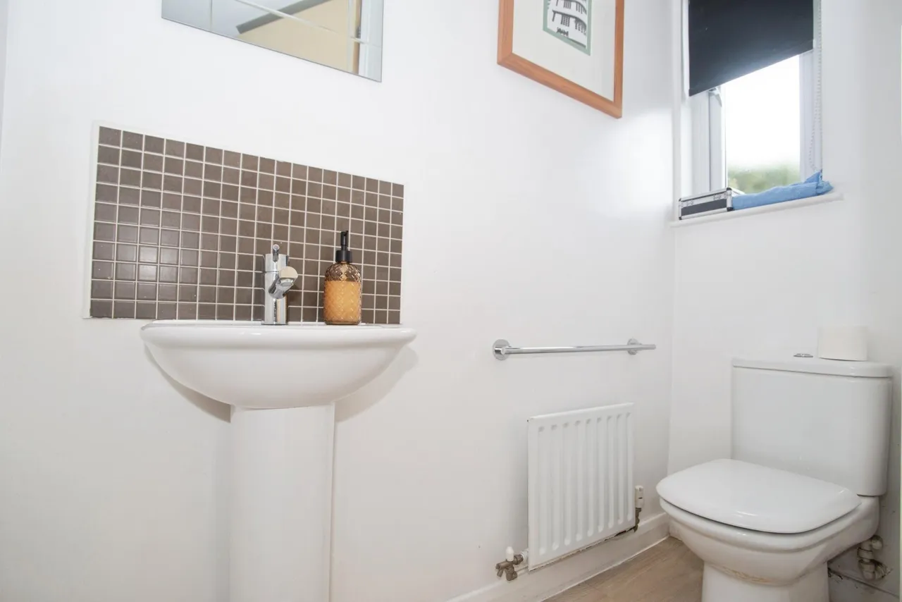 Rylance Street, Manchester, M11, photo 18
