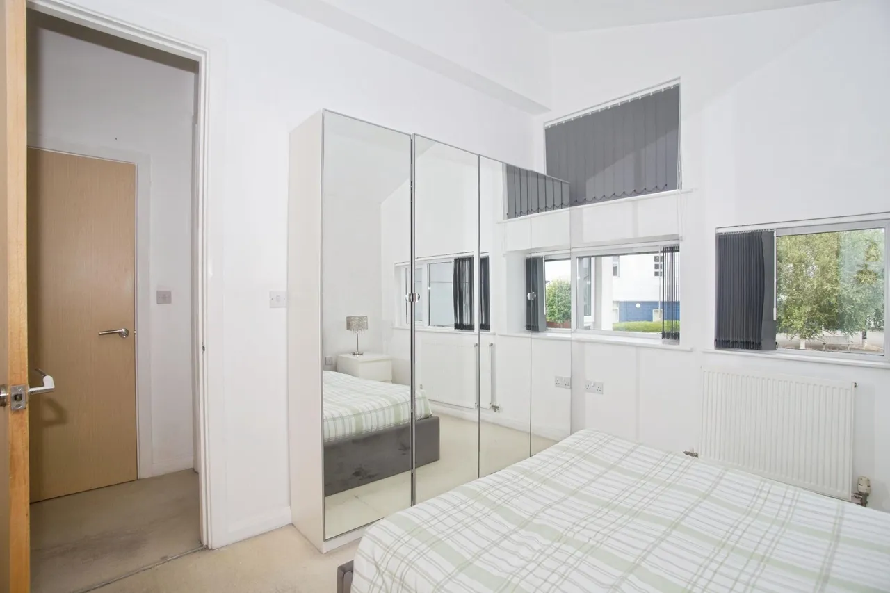 Rylance Street, Manchester, M11, photo 12