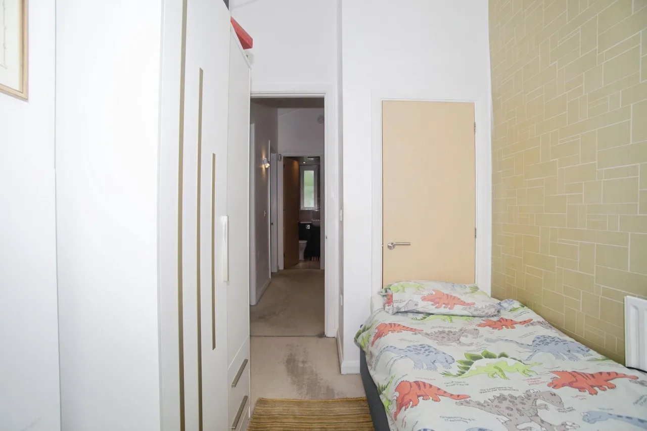 Rylance Street, Manchester, M11, photo 16