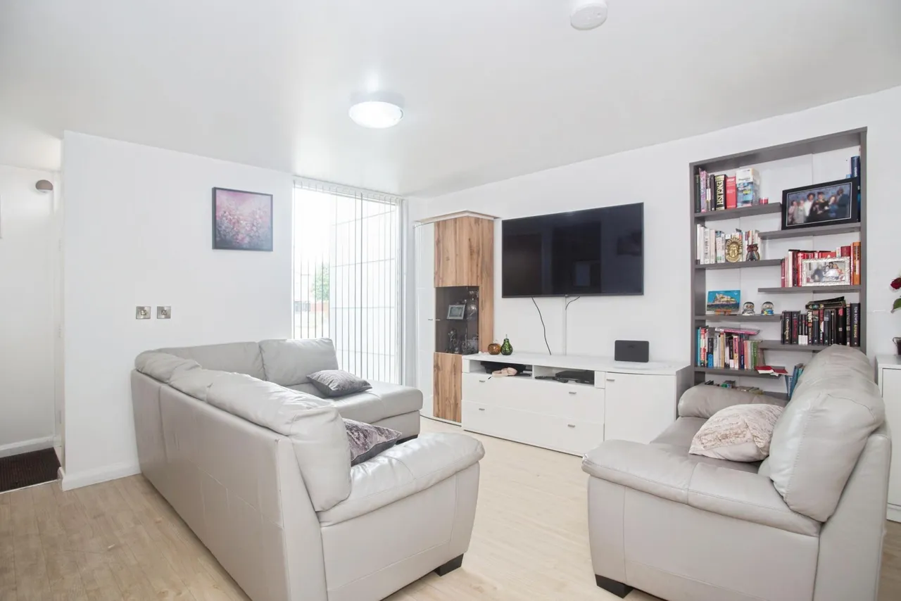 Rylance Street, Manchester, M11, photo 2