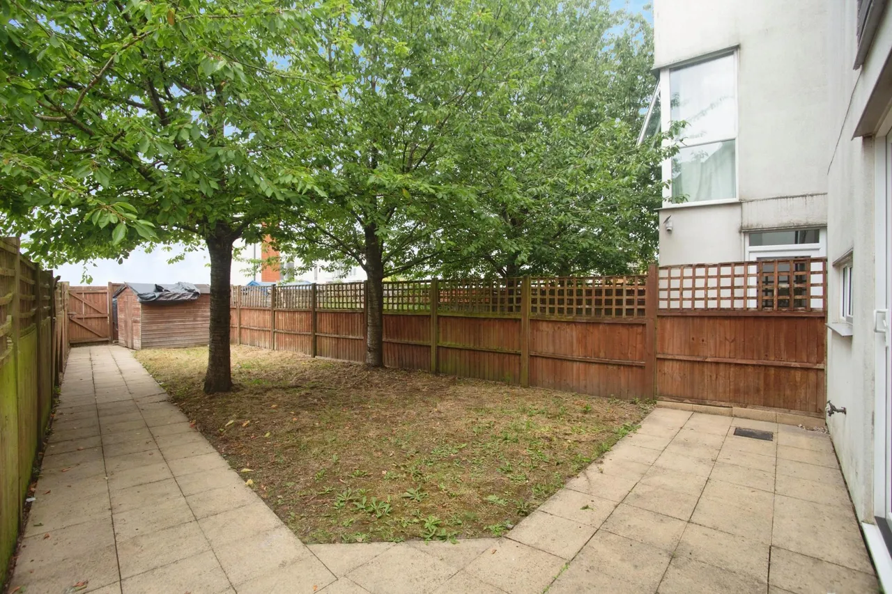 Rylance Street, Manchester, M11, photo 10