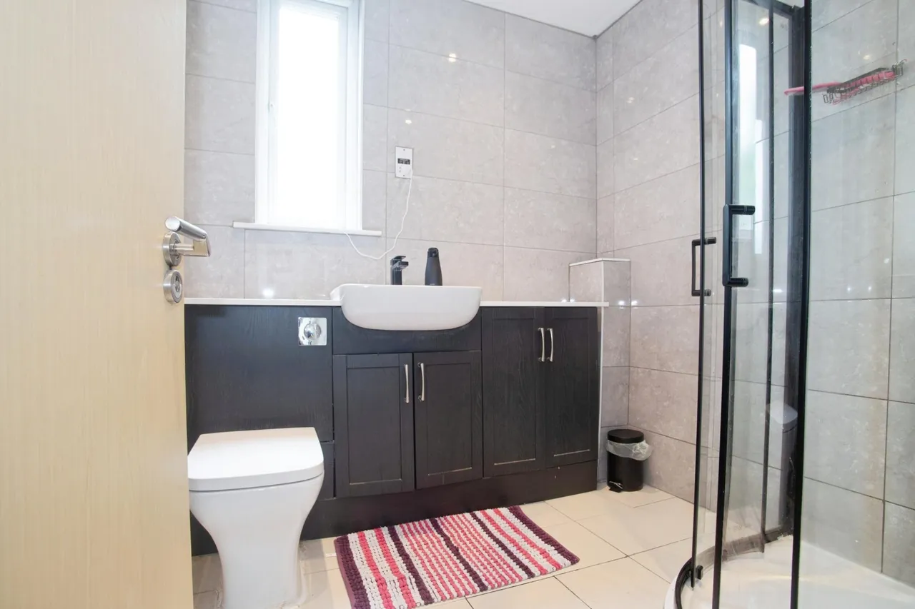 Rylance Street, Manchester, M11, photo 19