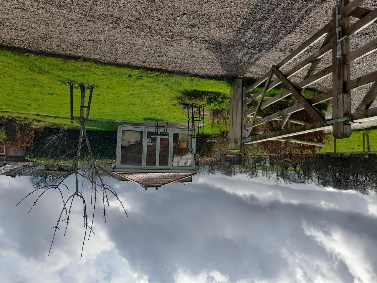 Blencow, Penrith, CA11, photo 15