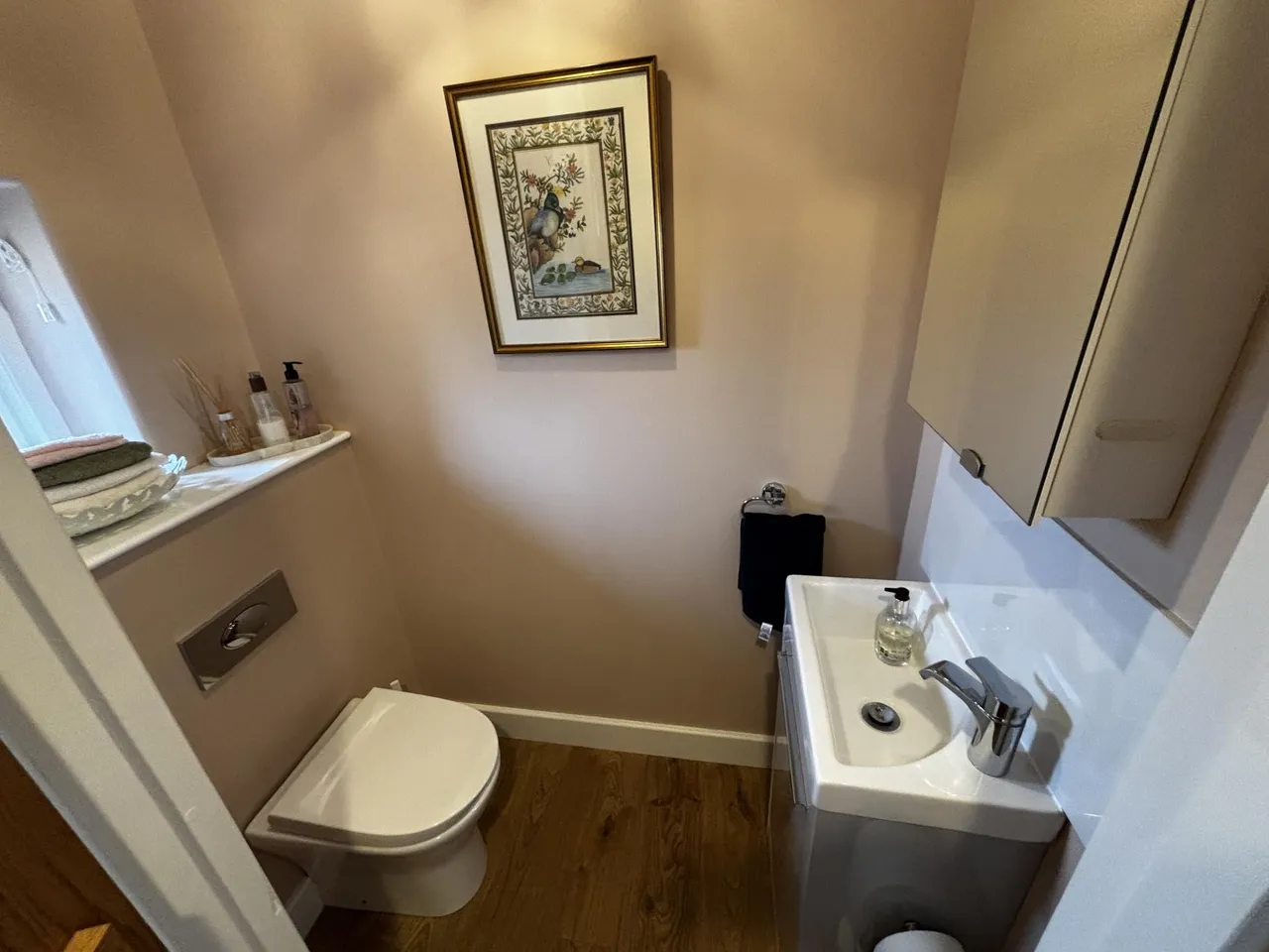 Blencow, Penrith, CA11, photo 19