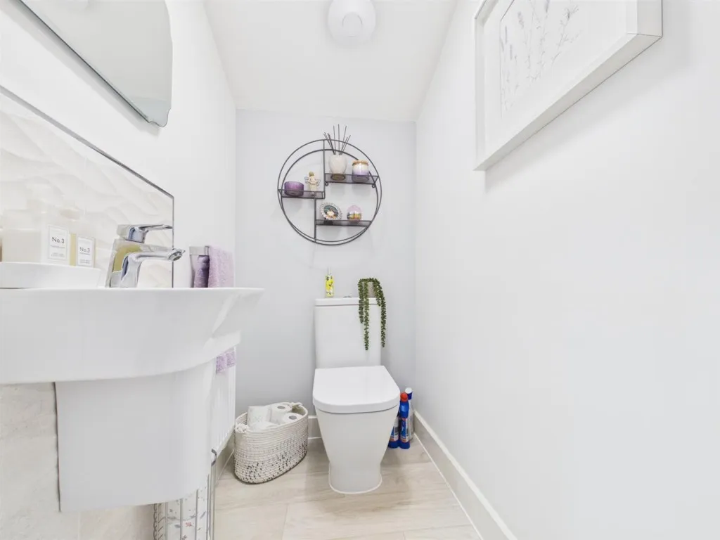 Elgar Mews, Aylesbury, photo 8