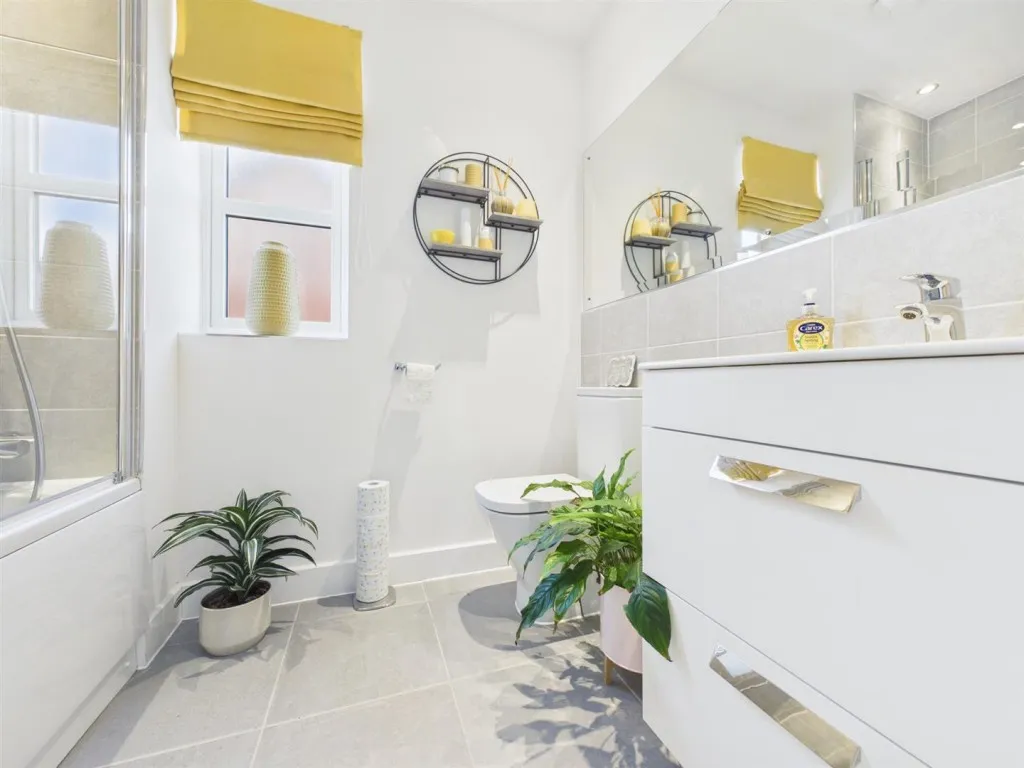 Elgar Mews, Aylesbury, photo 14