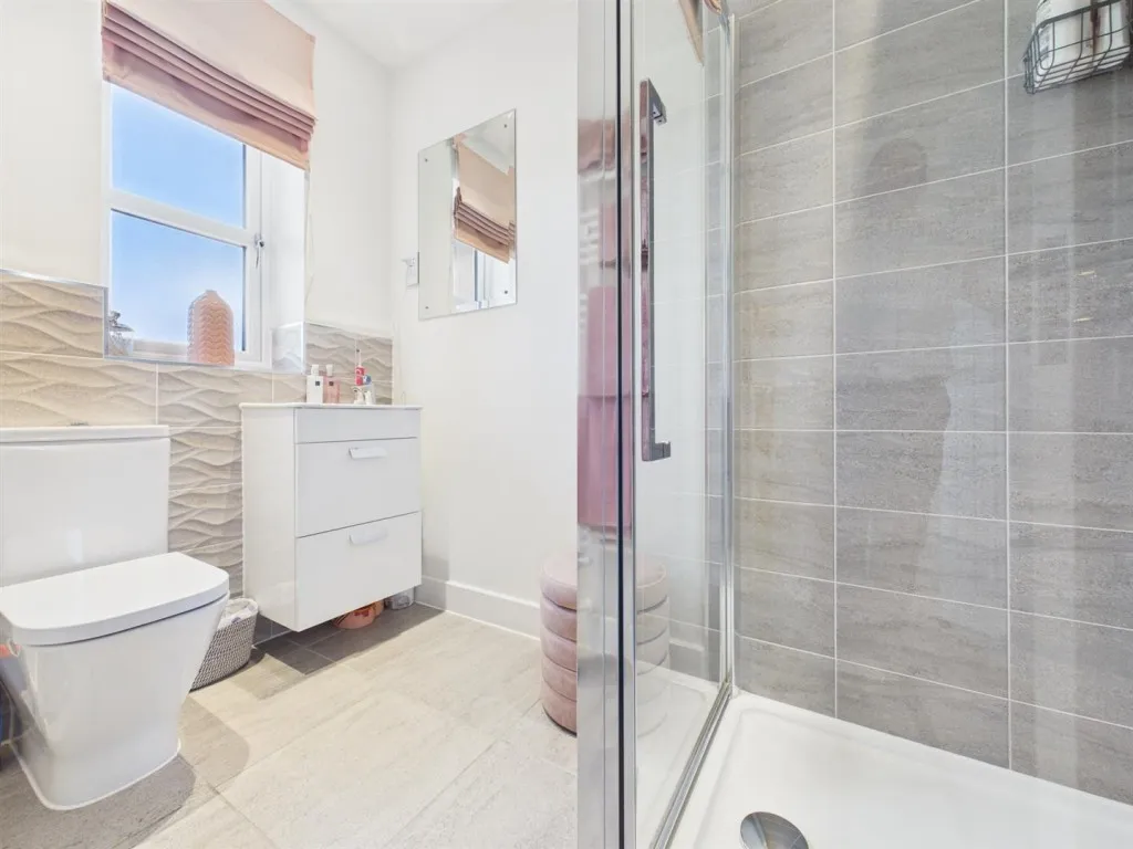 Elgar Mews, Aylesbury, photo 15