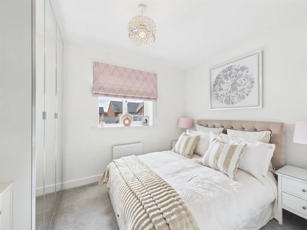 Elgar Mews, Aylesbury, photo 12