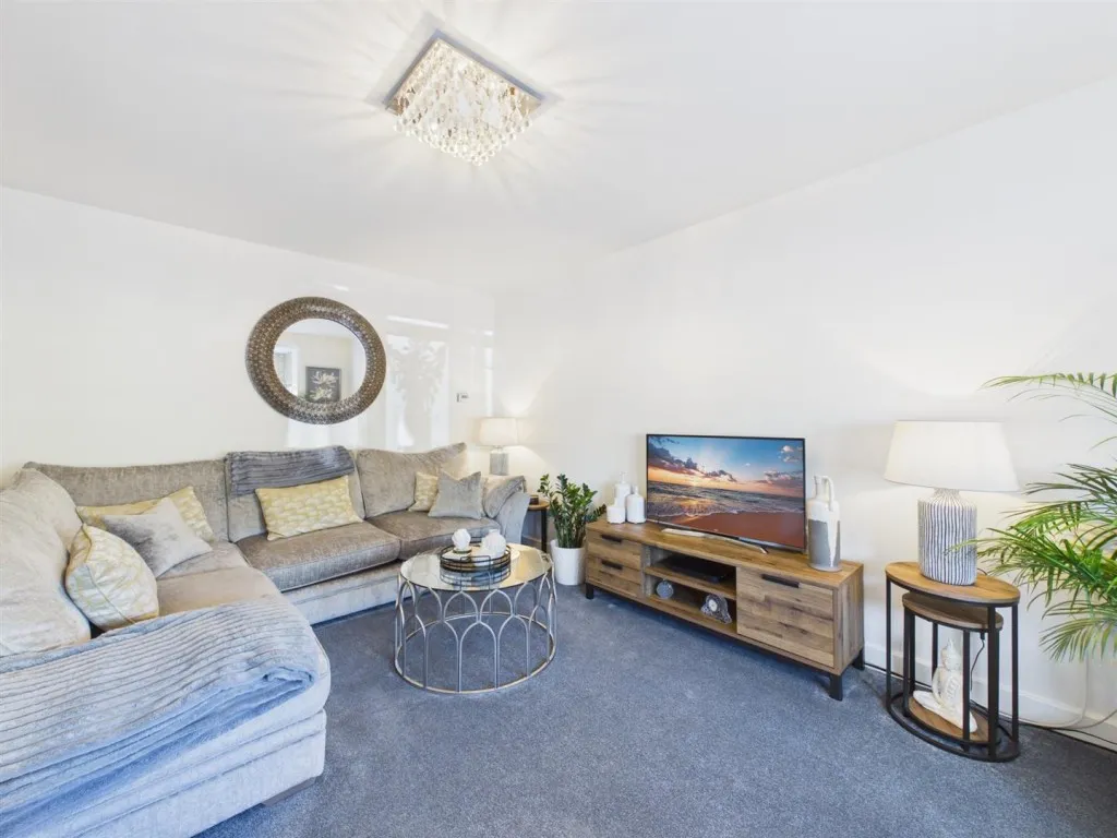 Elgar Mews, Aylesbury, photo 9