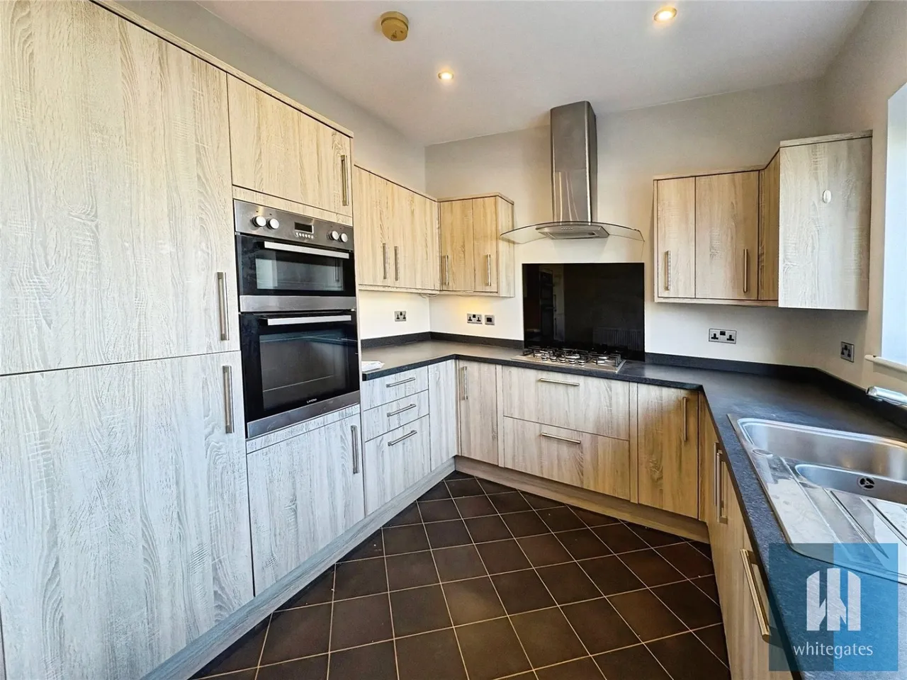 Johnson Street, Mirfield, WF14, photo 17