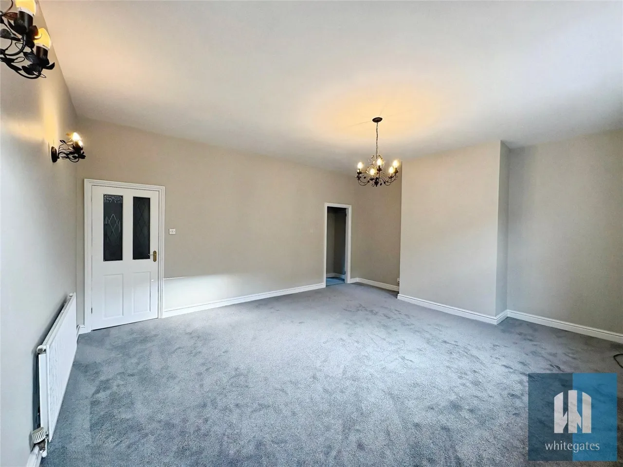 Johnson Street, Mirfield, WF14, photo 14