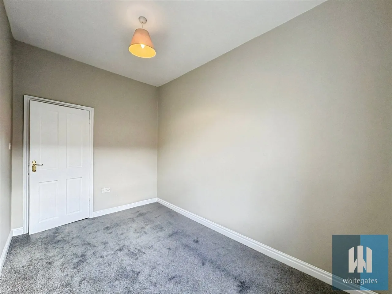 Johnson Street, Mirfield, WF14, photo 13