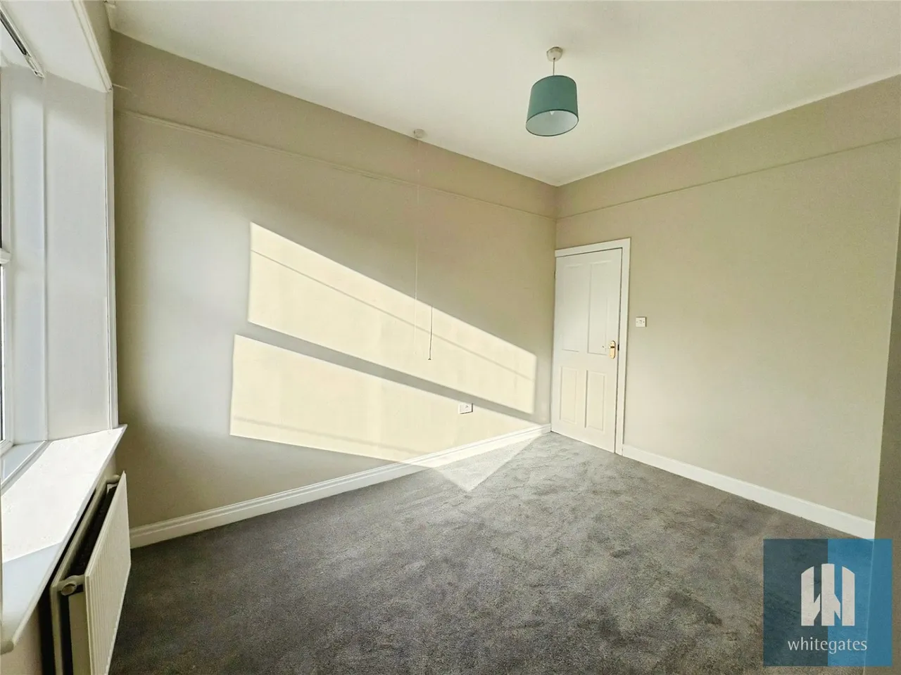 Johnson Street, Mirfield, WF14, photo 10