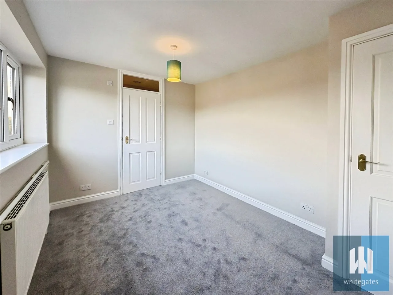 Johnson Street, Mirfield, WF14, photo 8