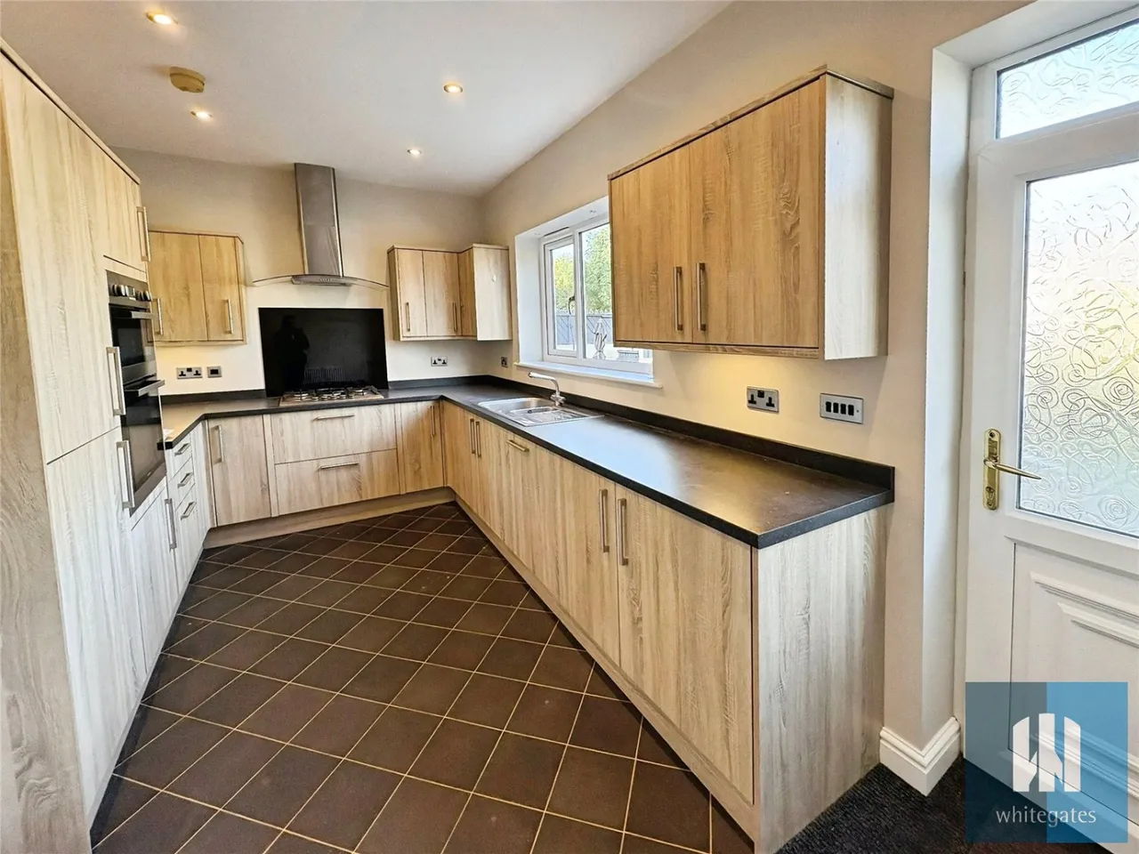 Johnson Street, Mirfield, WF14, photo 15