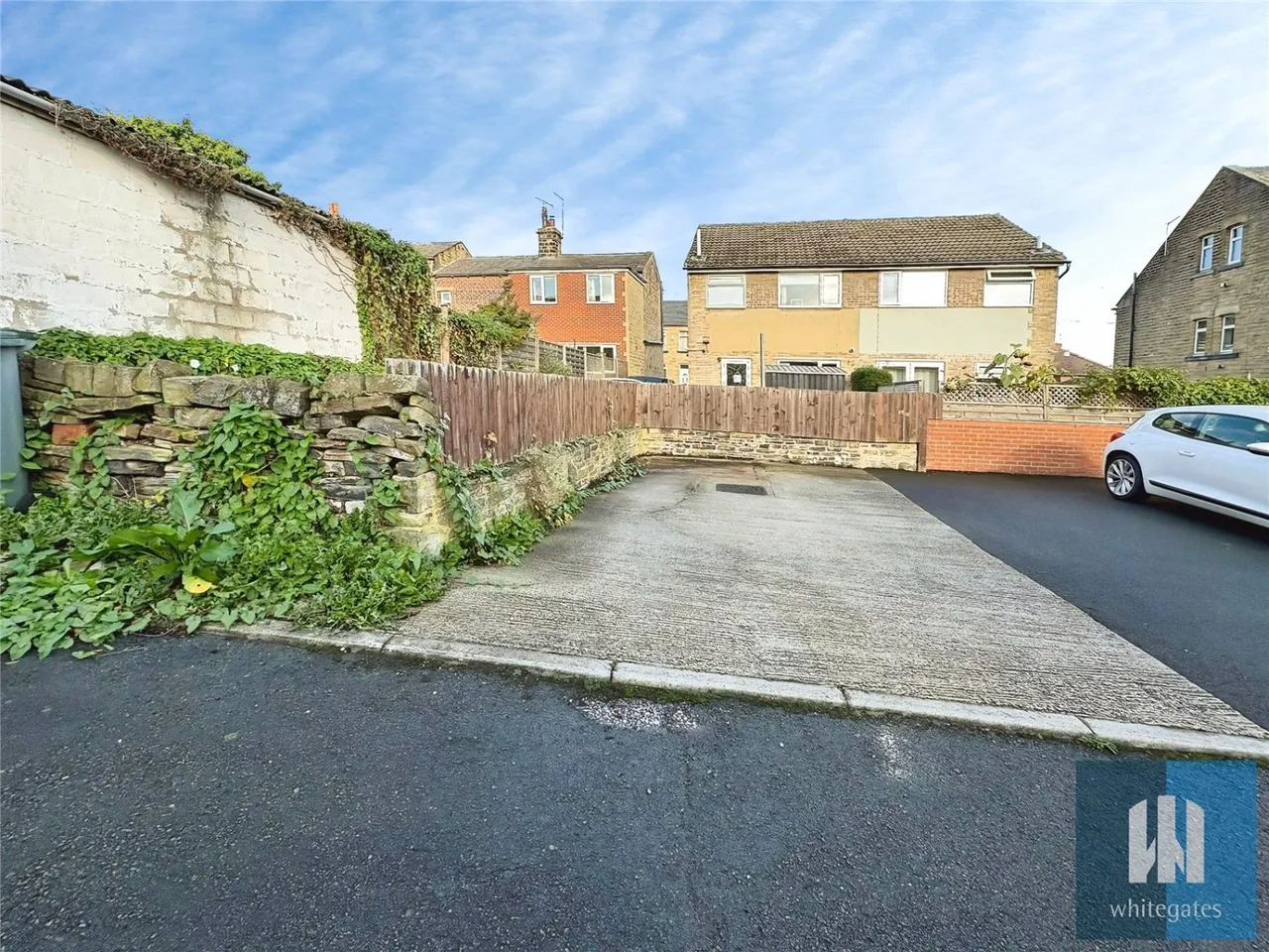 Johnson Street, Mirfield, WF14, photo 7