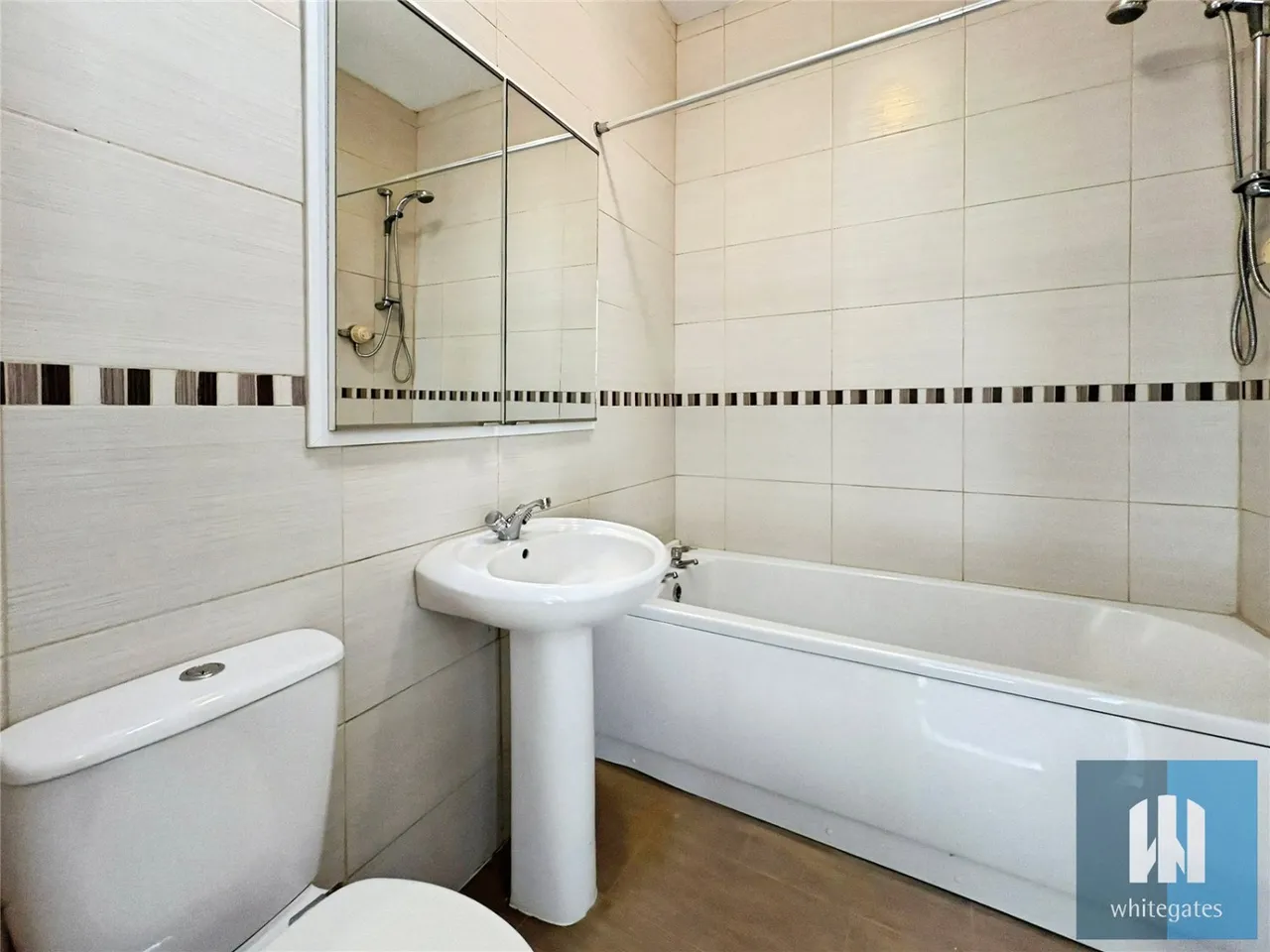 Johnson Street, Mirfield, WF14, photo 6