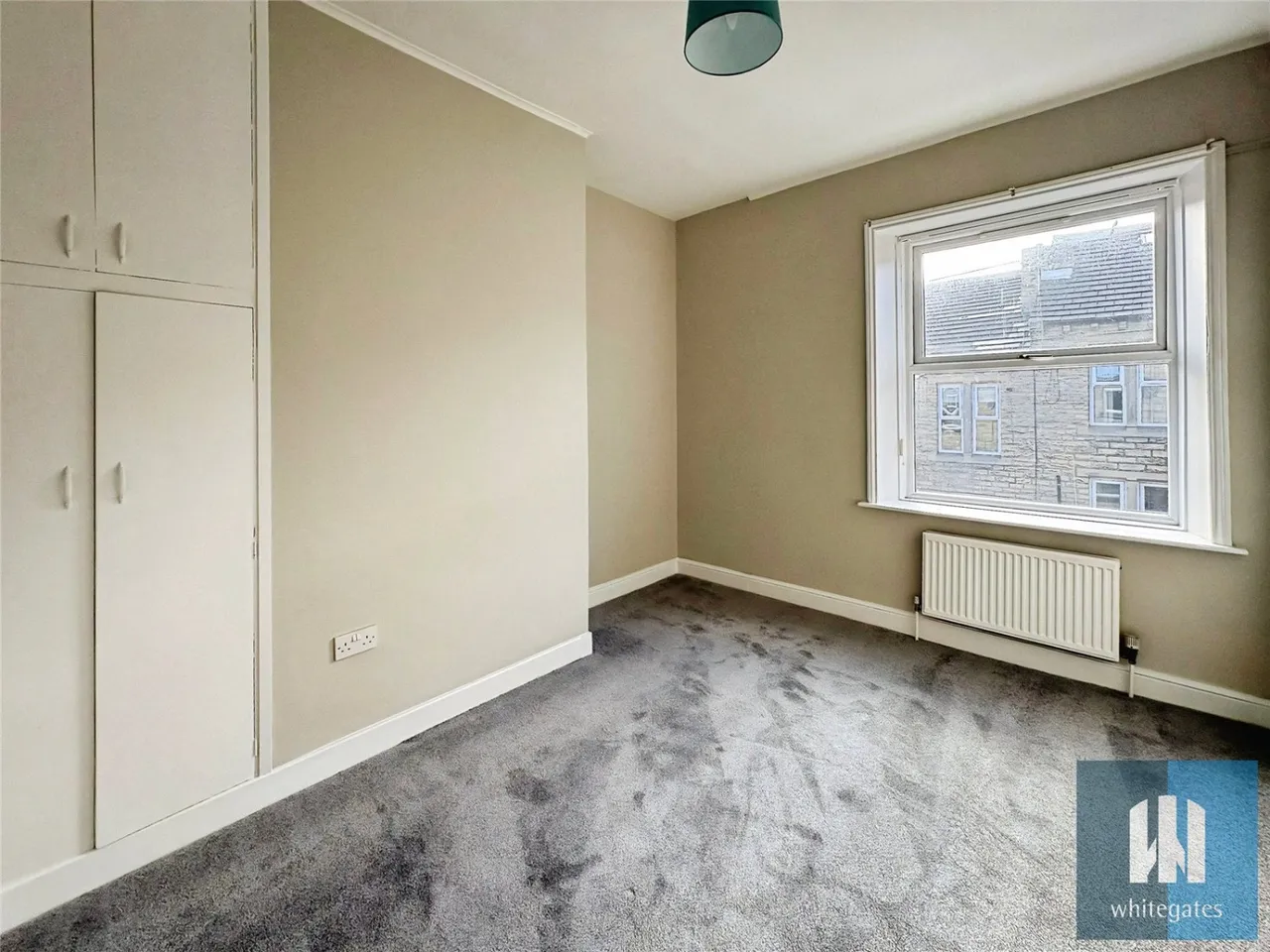 Johnson Street, Mirfield, WF14, photo 11