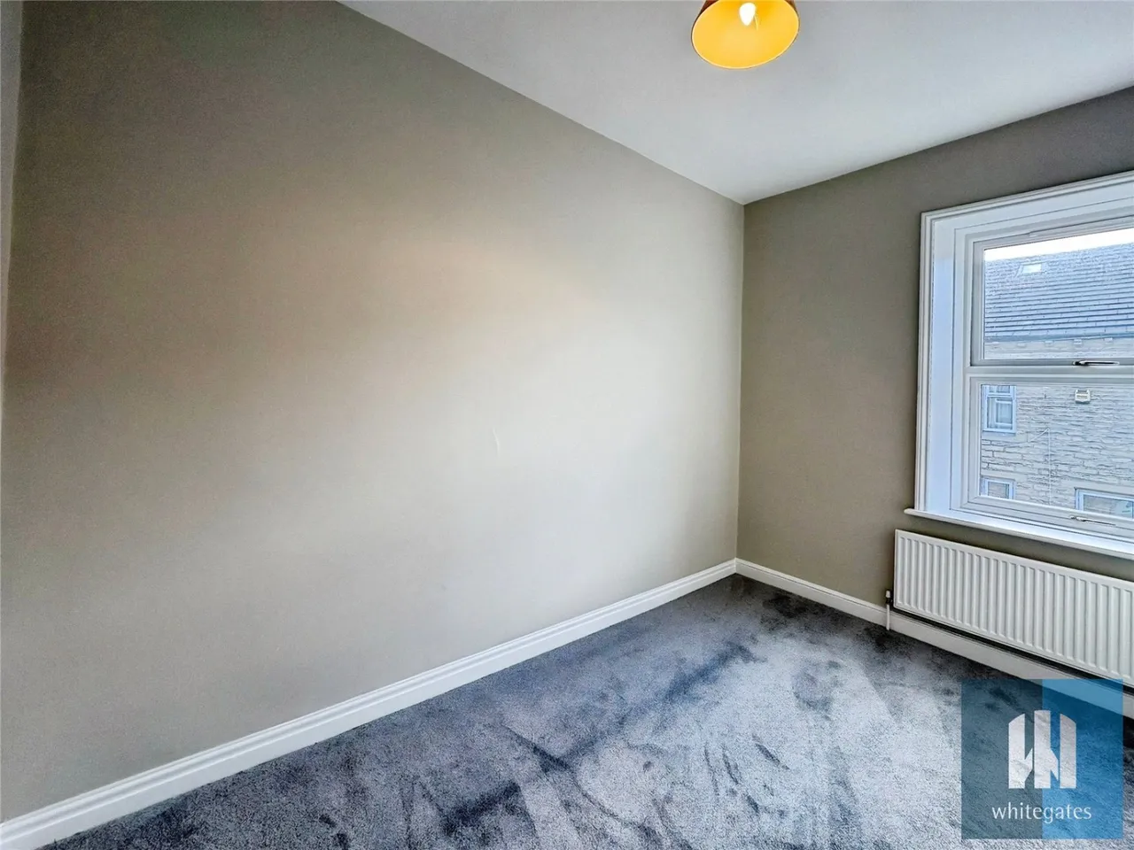 Johnson Street, Mirfield, WF14, photo 12