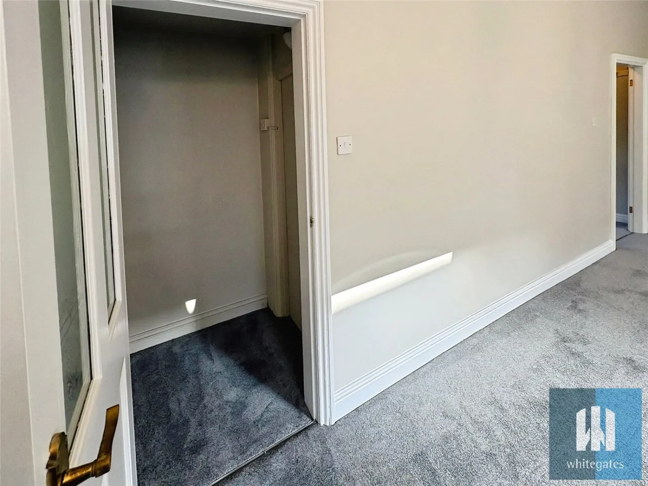 Johnson Street, Mirfield, WF14, photo 18