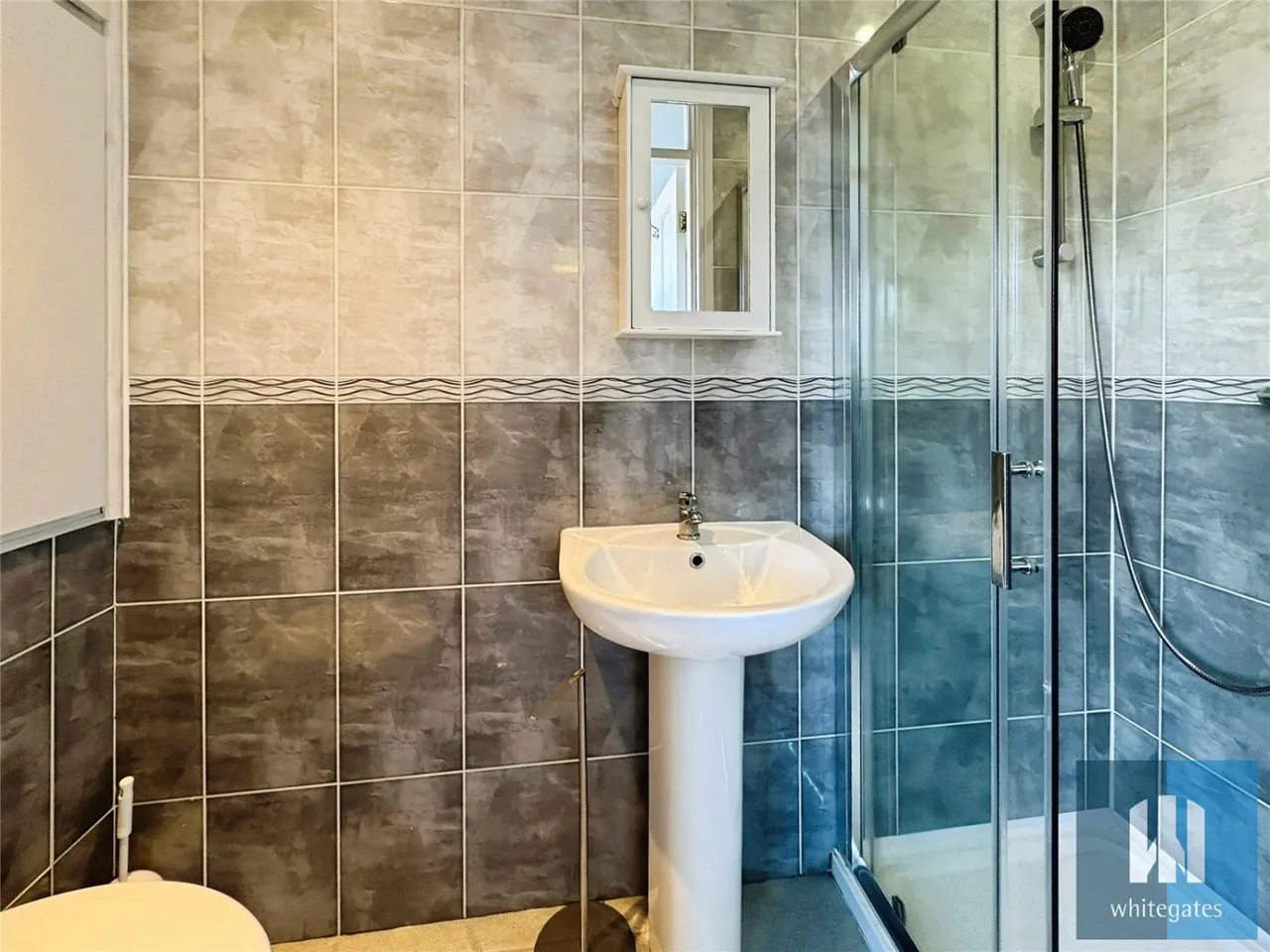 Johnson Street, Mirfield, WF14, photo 9