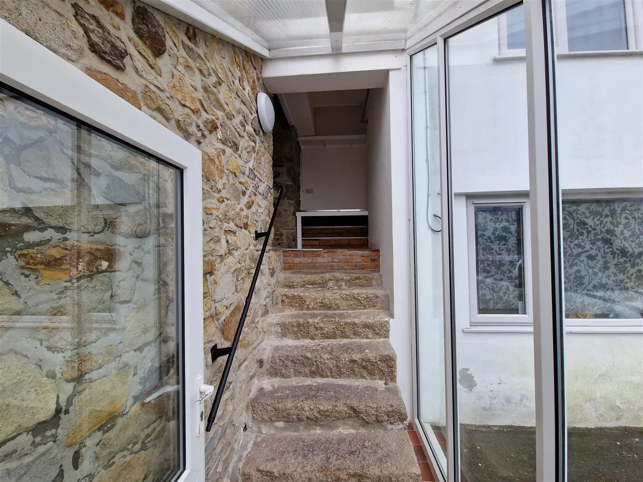 Blackwater, Truro, photo 9