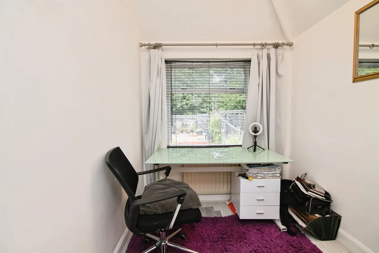 Hillyfields Road, Birmingham, B23, photo 13