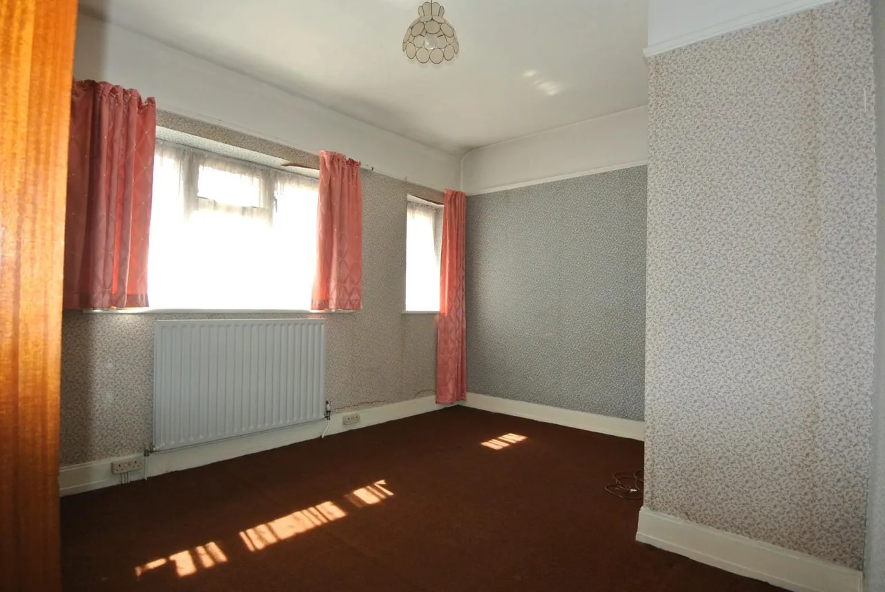 Sandringham Drive, Ashford, Surrey, TW15 3JH, photo 7