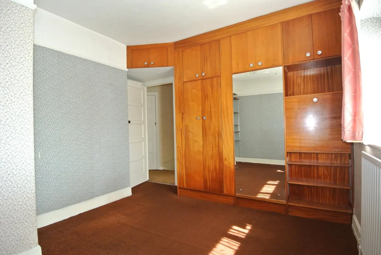Sandringham Drive, Ashford, Surrey, TW15 3JH, photo 8