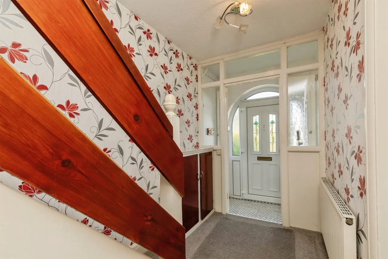 Third Avenue, Filton, Bristol, photo 10