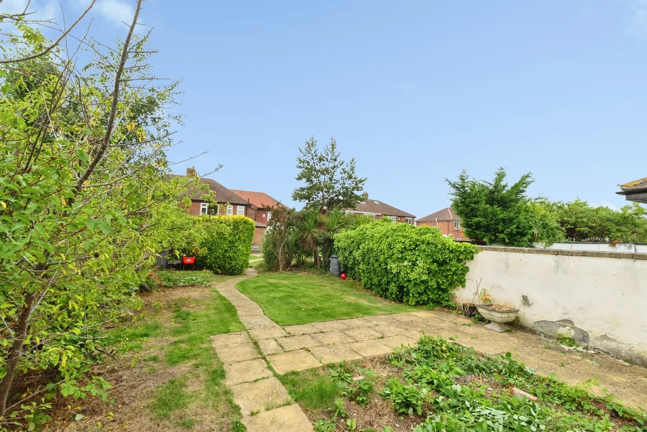 Albert Road, Fairfield, TS19, photo 19