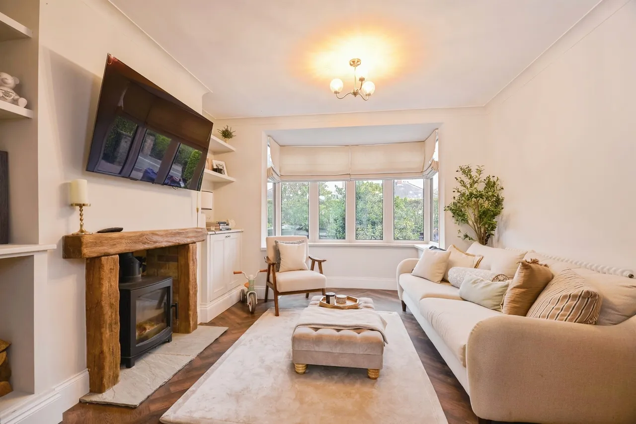 Albert Road, Fairfield, TS19, photo 5