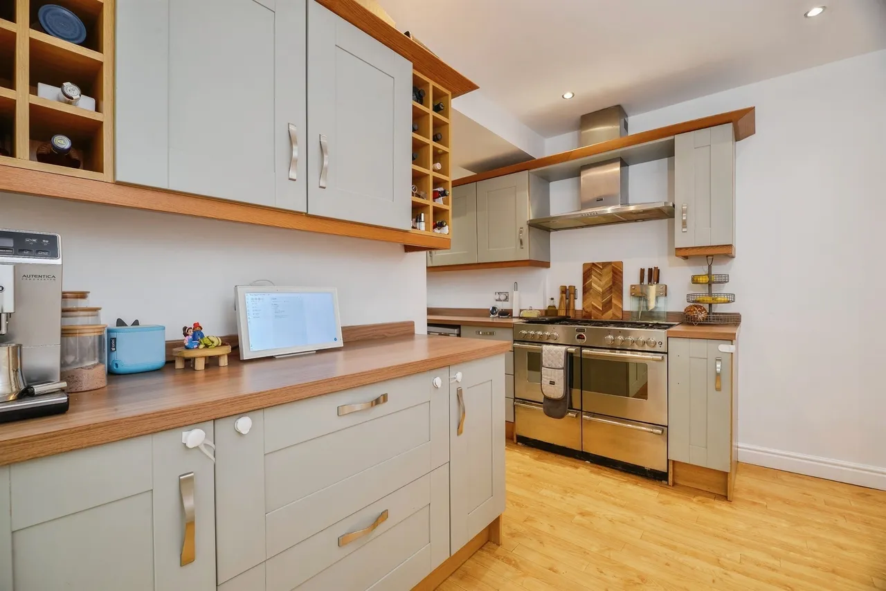 Albert Road, Fairfield, TS19, photo 9