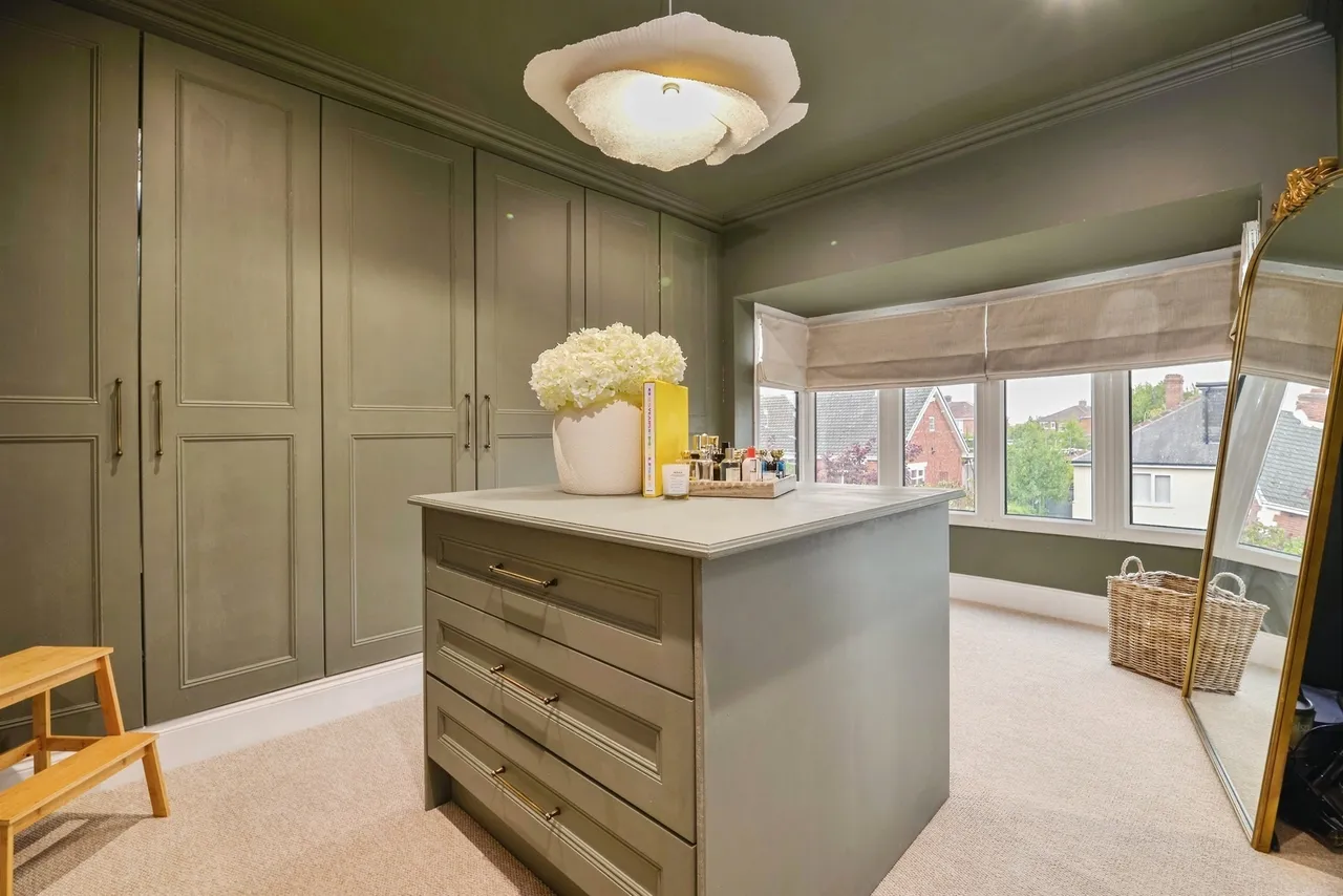 Albert Road, Fairfield, TS19, photo 14
