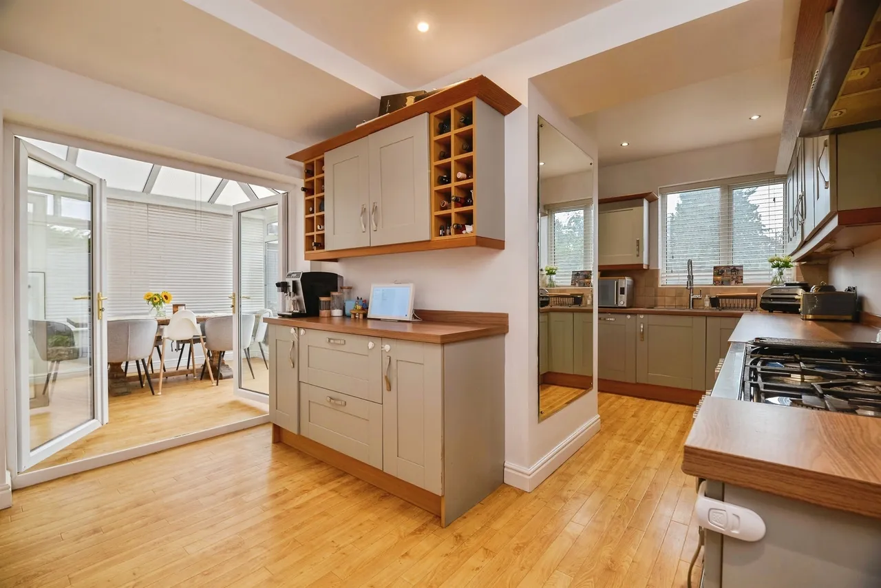 Albert Road, Fairfield, TS19, photo 8