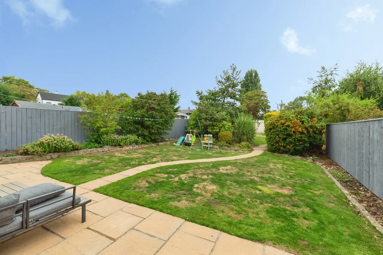 Albert Road, Fairfield, TS19, photo 18