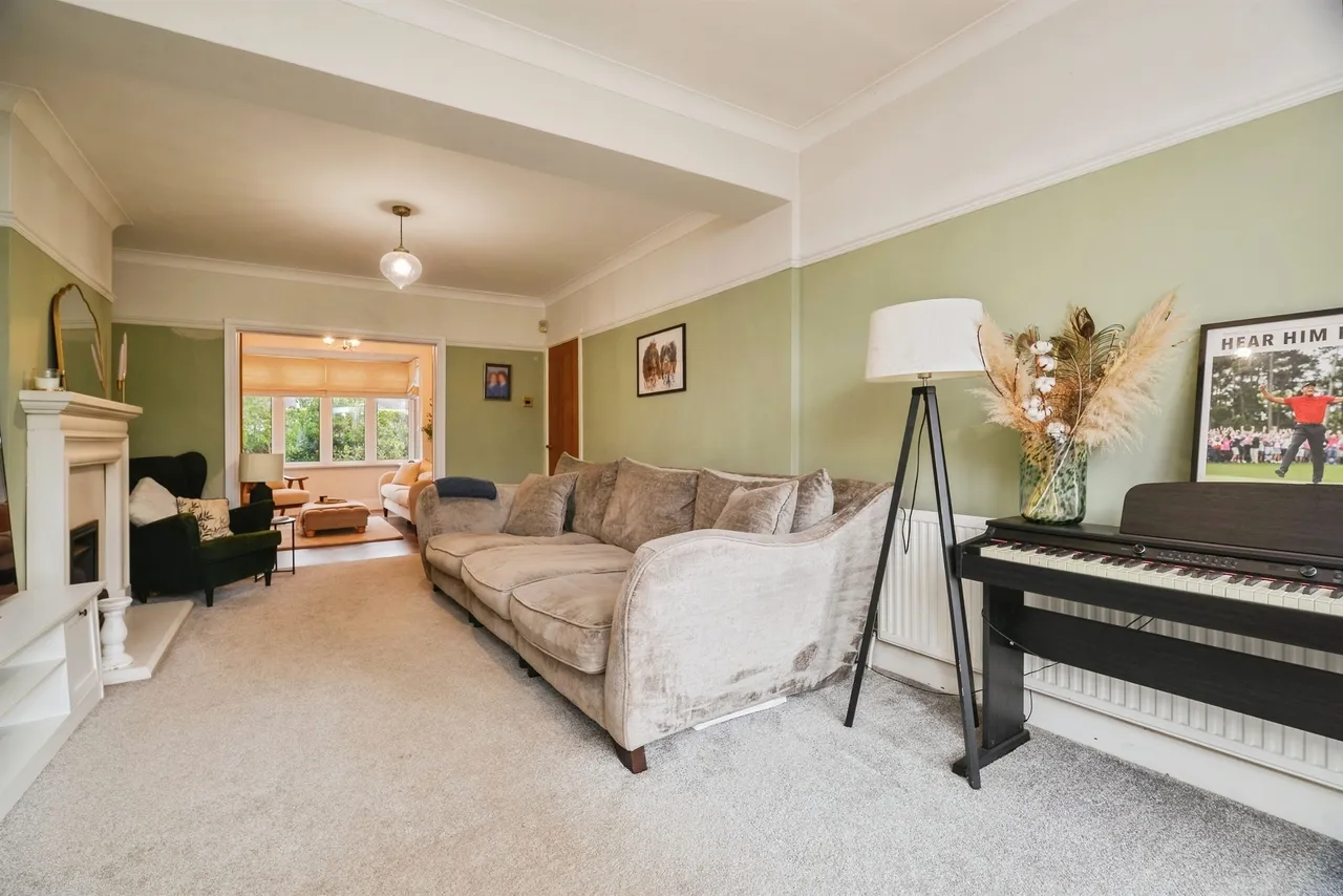Albert Road, Fairfield, TS19, photo 7