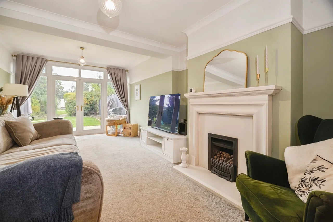 Albert Road, Fairfield, TS19, photo 6