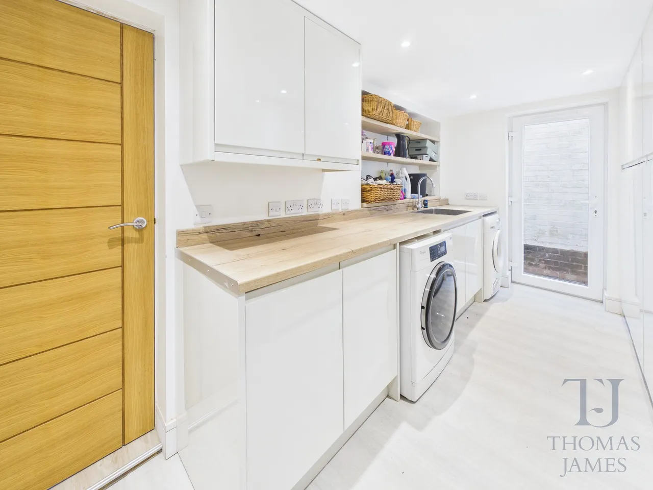 Loughborough Road, Ruddington, NG11, photo 31